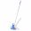 Aspirator piscina 1,2 m-90402