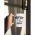 Cana personalizata Thug Life pentru Sef, Priti Global, 300ml