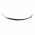 Hamac, turcoaz/albastru/verde, EVANA NEW - single