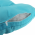 Balansoar suspendat, neomint / verde, TALISE