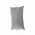 Scaun agatat, gri, DALVEA NEW