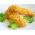 Pesmet Panko, Natural Seeds Product