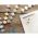 Set pictura pe numere Fecioara cu pruncul 2967