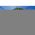 Bestway Insula plutitoare Tropical Breeze, 389 x 274 cm, 43105