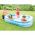 Intex Piscina Family Swim Center, 262 x 175 x 56 cm