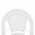 Set de gradina 1+4, alb, KOVEN