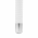Set de gradina 1+4, alb, KOVEN
