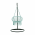 Scaun suspendabil, mentol, AMADO 2 NEW