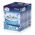 Bestway Piscina gonflabila Fast Set