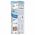 Bestway Piscina Steel Pro
