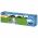 Bestway Piscina My First Frame Pool