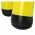 Bestway Stropitoare girafa giganta