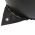 Bestway Stropitoare girafa giganta