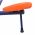Balansoar rotativ 360 grade