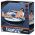 Bestway Colac plutitor Rapid Rider