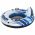 Bestway Colac plutitor Rapid Rider