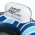 Bestway Colac plutitor Rapid Rider