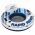 Bestway Colac plutitor Rapid Rider