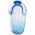 Bestway Sezlong plutitor Hydro-Force