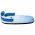 Bestway Sezlong plutitor Hydro-Force