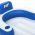 Bestway Sezlong plutitor Hydro-Force