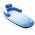 Bestway Sezlong plutitor Hydro-Force