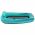 Bestway Sezlong plutitor Hydro Force Sol Venture albastru 188x109 cm
