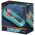 Bestway Sezlong plutitor Hydro Force Sol Venture albastru 188x109 cm