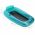 Bestway Sezlong plutitor Hydro Force Sol Venture albastru 188x109 cm