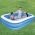 Bestway Piscina