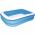 Bestway Piscina