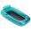 Bestway Sezlong plutitor Hydro Force Sol Venture albastru 188x109 cm