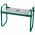 Draper Tools Scaun/ Suport de gradinarit pliabil