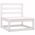 Set mobilier de gradina