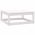 Set mobilier de gradina