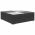 Set mobilier de gradina cu perne