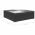 Set mobilier de gradina cu perne
