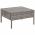 Set mobilier de gradina cu perne