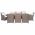 Set mobilier de exterior