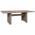 Set mobilier de exterior