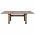 Set mobilier de exterior