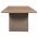 Set mobilier de exterior