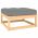 Set mobilier de gradina