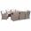 Set mobilier de exterior
