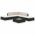 Set mobilier de gradina cu perne