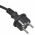 Pompa pentru fantana 50 W 1750 L/h
