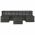 Set mobilier gradina paleti cu perne 7 piese lemn masiv pin