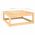 Set mobilier de gradina