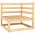 Set mobilier de gradina