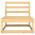 Set mobilier de gradina
